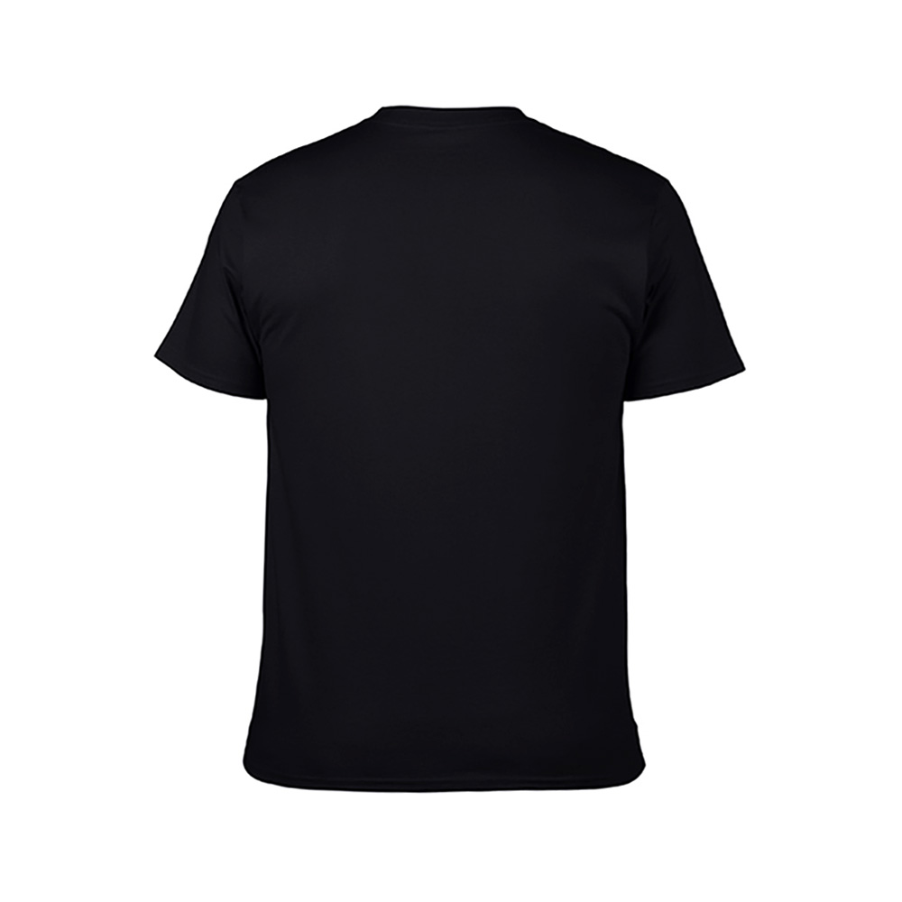 Send Nodes - เสื้อยืดลายใบมอนส - Variegated Monstera Node บทวิจารณ์และราคา