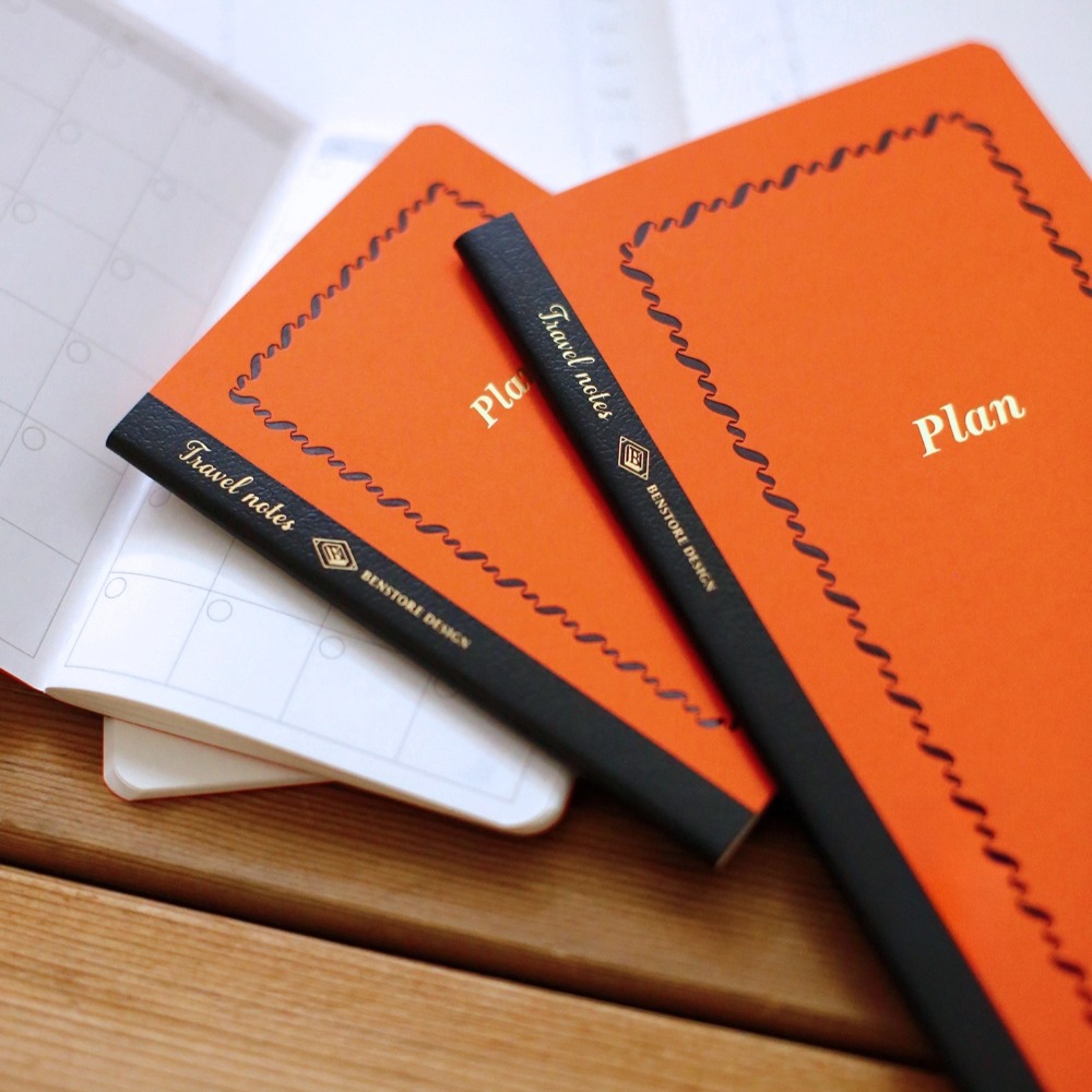 สมุดบันทึกนักเดินทาง Fromtheno - Planned Parenthood บทวิจารณ์และราคา
