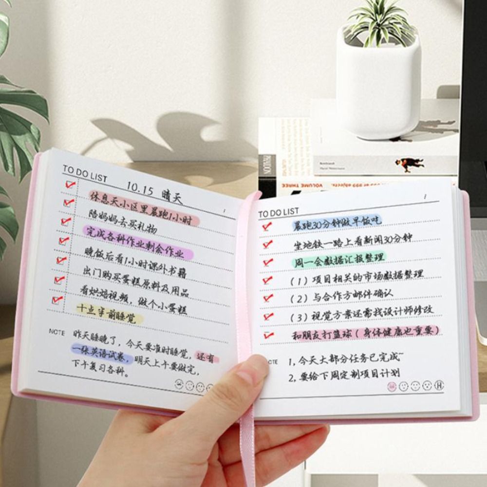 การจัดการเวลา สมุดวางแผน 365 ว - Planned Parenthood บทวิจารณ์และราคา
